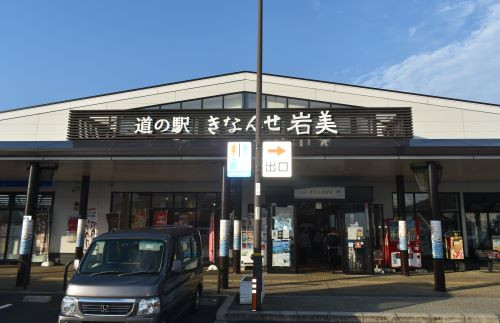 cycling24-07