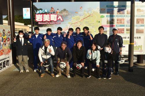 cycling24-08