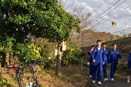 cycling24-015