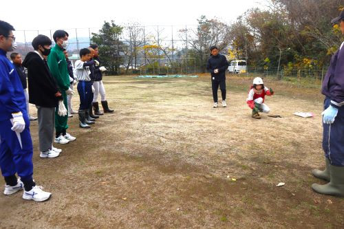urayama24-01