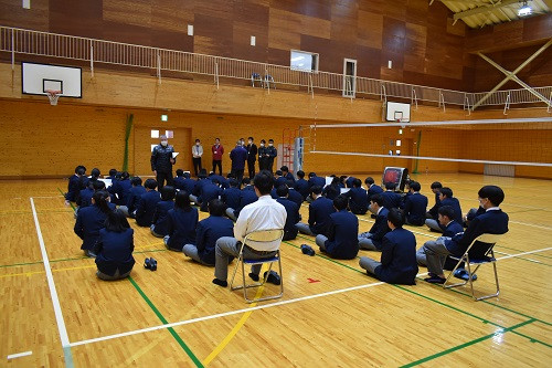 d-sc24-01