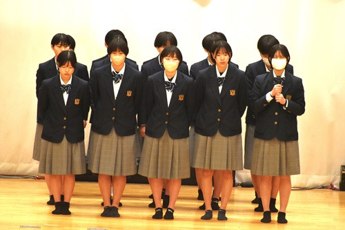 volley-soukou24-02