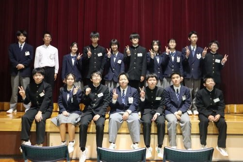 syu24-010