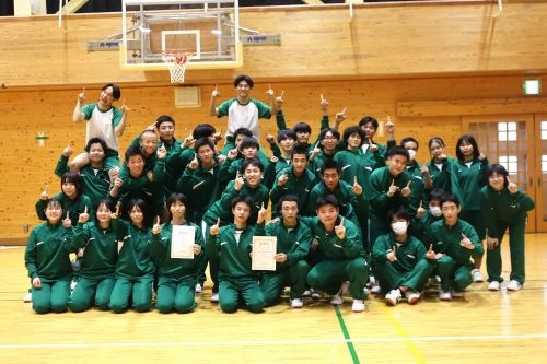 lahbl24-07