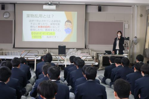syakaijin24-03