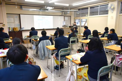 syakaijin24-05