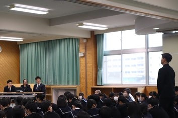 iwa-cyu-06