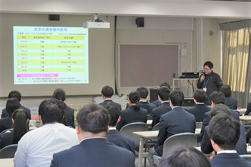 senkyo2025-01