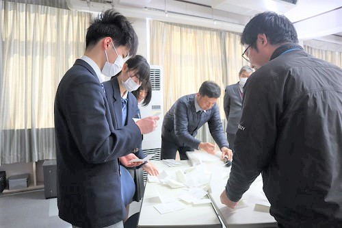 senkyo2025-04