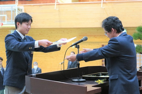award2025-07
