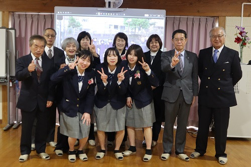 vol2025-08