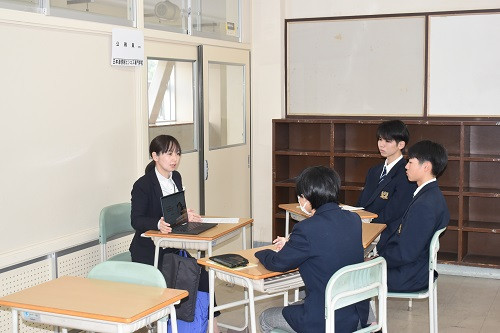 shinro25-03