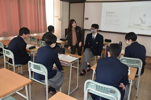 shinro25-05