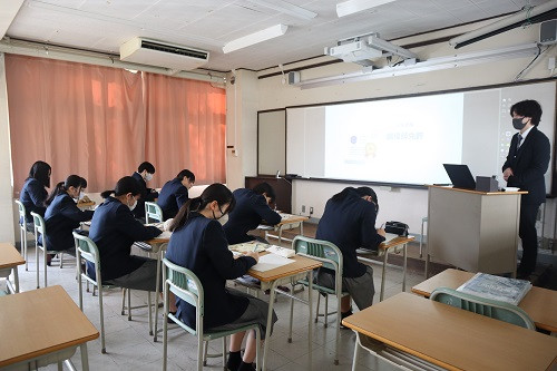 shinro25-011