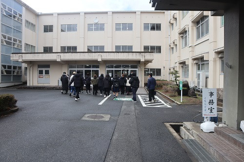 pass2025-01