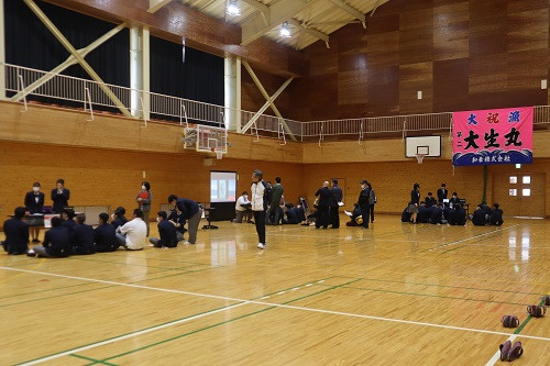 ibl24-01