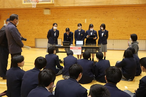 ibl24-i-02