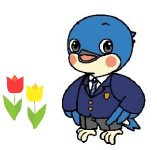 iwaapr