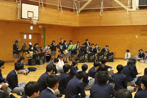 jazz