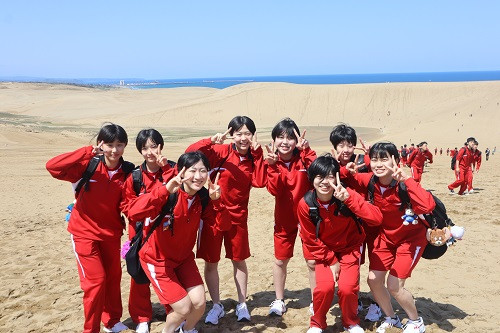 2nd-05
