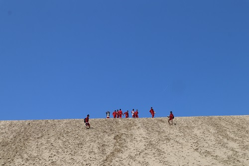 2nd-06