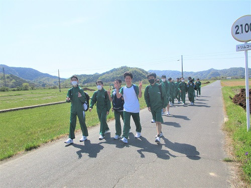 3nd-02