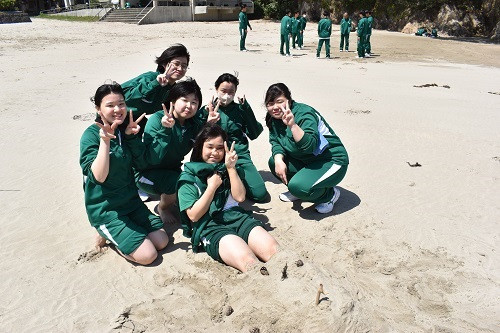 3nd-05