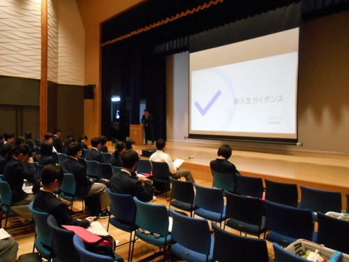 1st-01