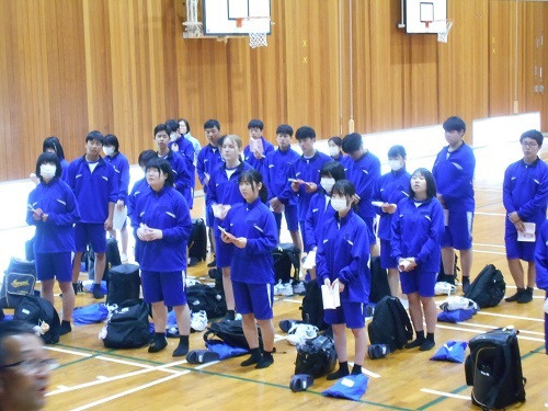 1st-04