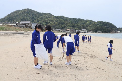 1st-06