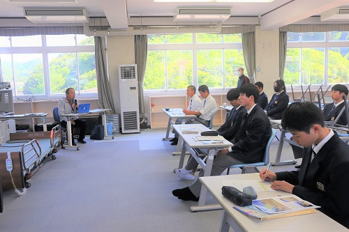 iwamishiru25-03
