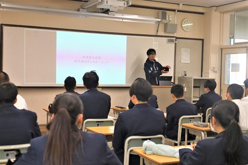 iwamishiru25-01