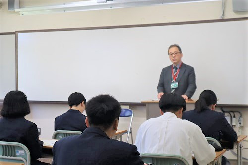iwamishiru25-05