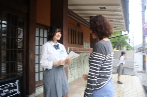 cafeakashiya25-07