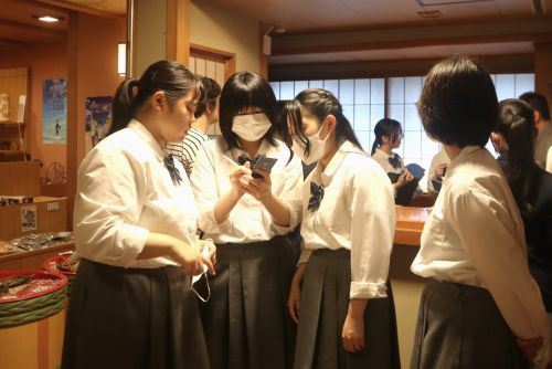 cafeakashiya25-03