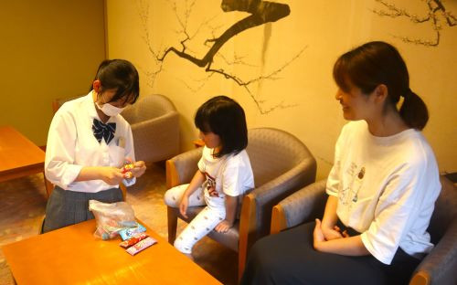 cafeakashiya25-04