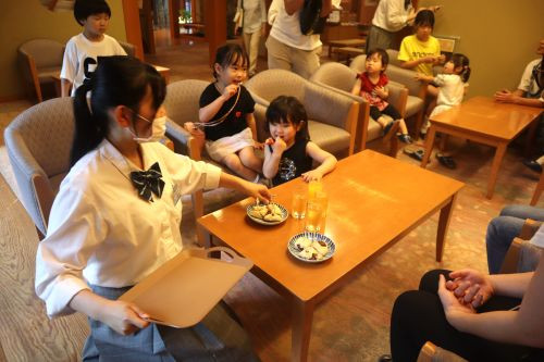 cafeakashiya25-05