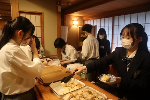 cafeakashiya25-06