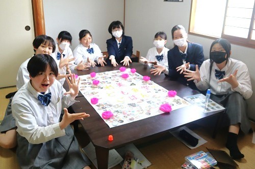 fwws-kodomo-01