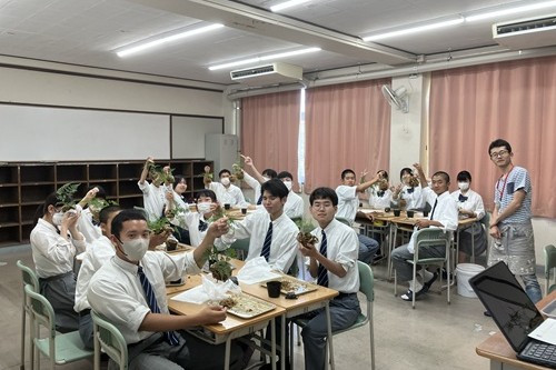 fwws-hana-02