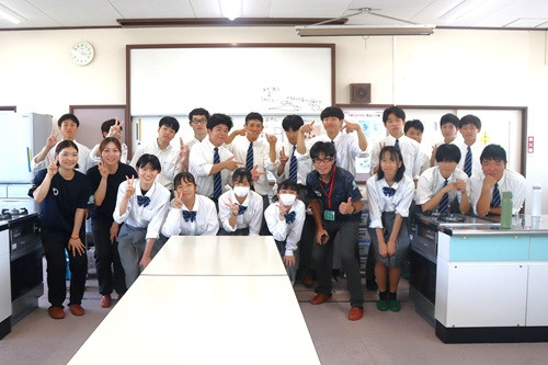 fwws-sabami-01