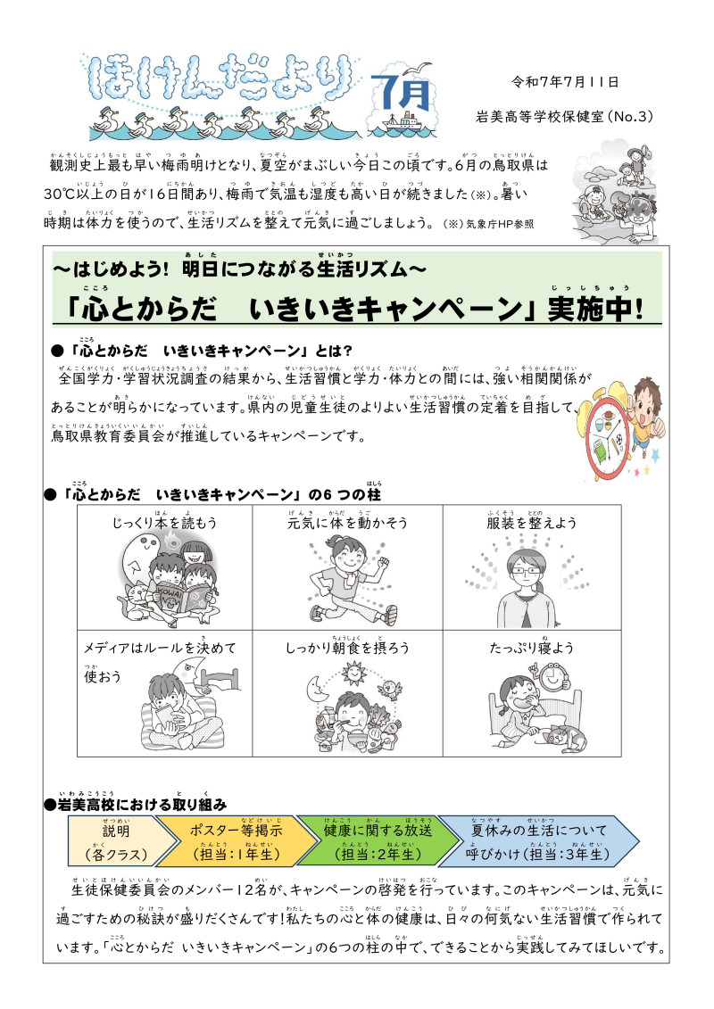 Ｒ７.７月_1