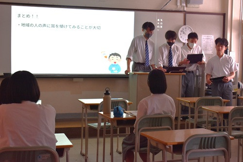 fpre23-015