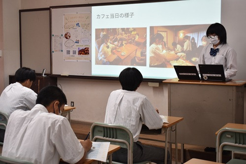 fpre23-04