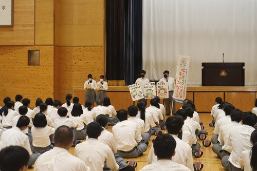 ikiiki2025-01
