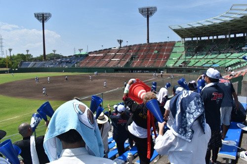 bs-jjk-03