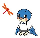 sepoc-iwats
