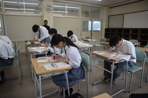 ws-iwa1-011
