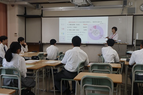ws-iwa1-05
