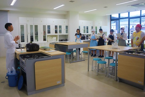 jama-chi-02